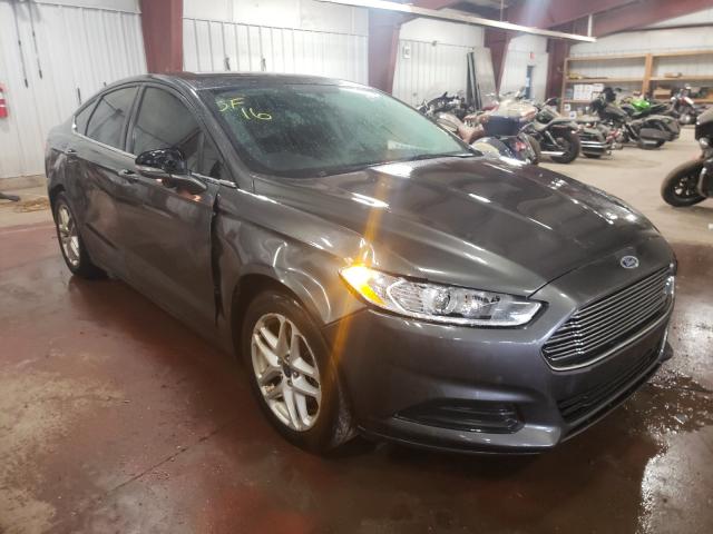 ford fusion se 2016 3fa6p0h75gr332362