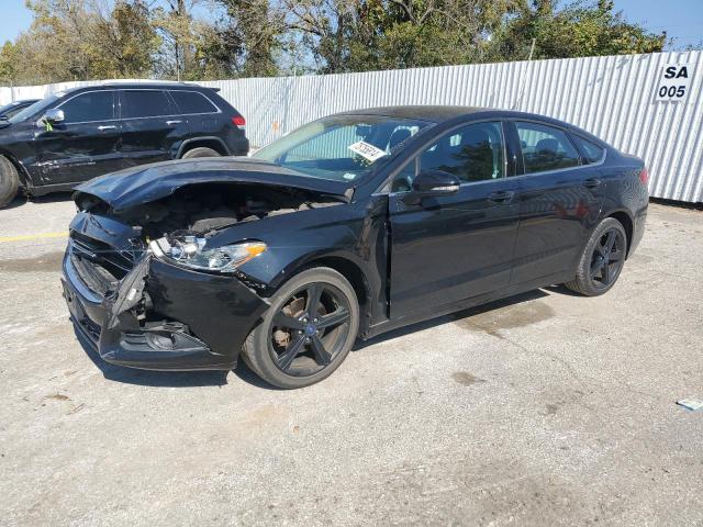 ford fusion se 2016 3fa6p0h75gr339957