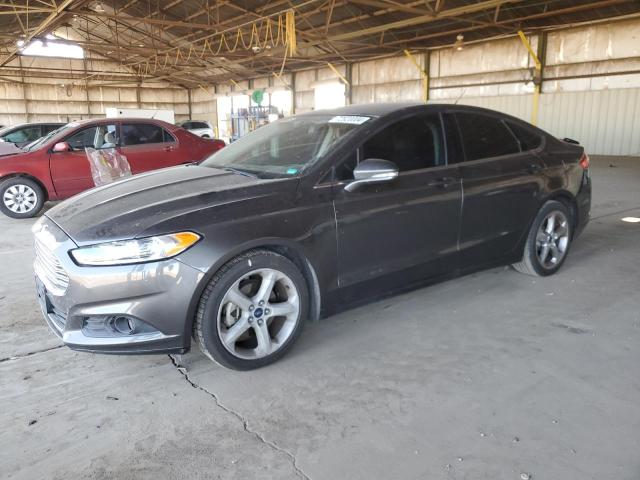 ford fusion se 2016 3fa6p0h75gr342471