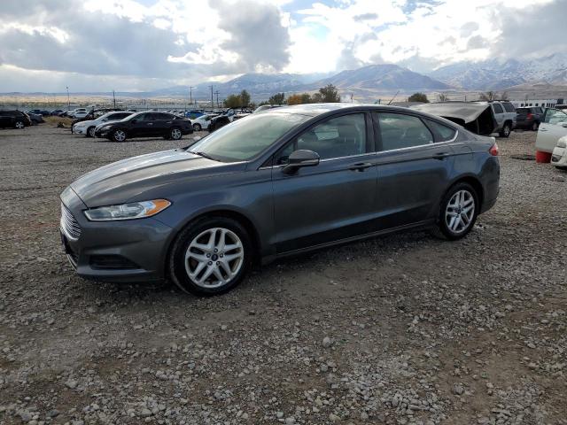 ford fusion se 2016 3fa6p0h75gr348254