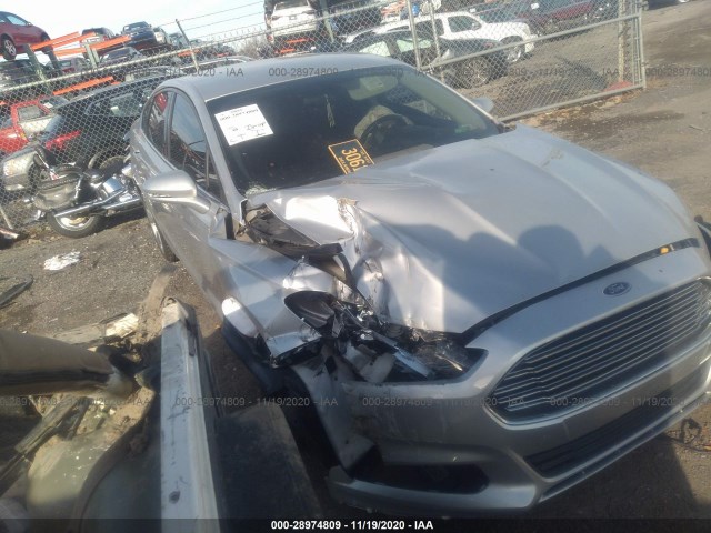 ford fusion 2016 3fa6p0h75gr349565