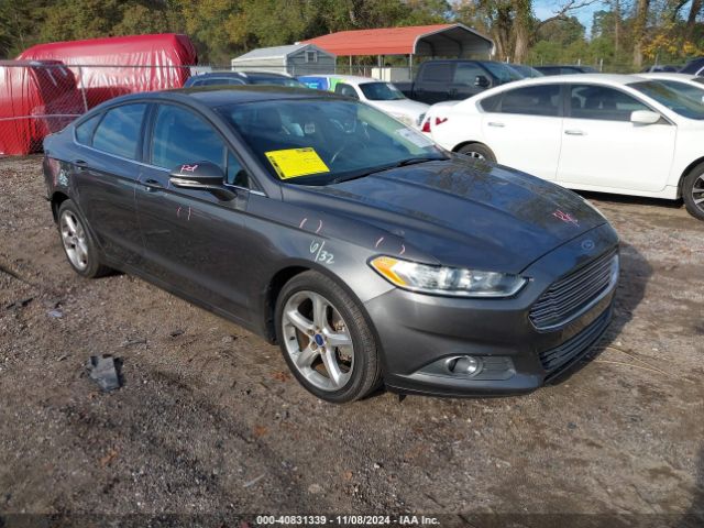 ford fusion 2016 3fa6p0h75gr350179