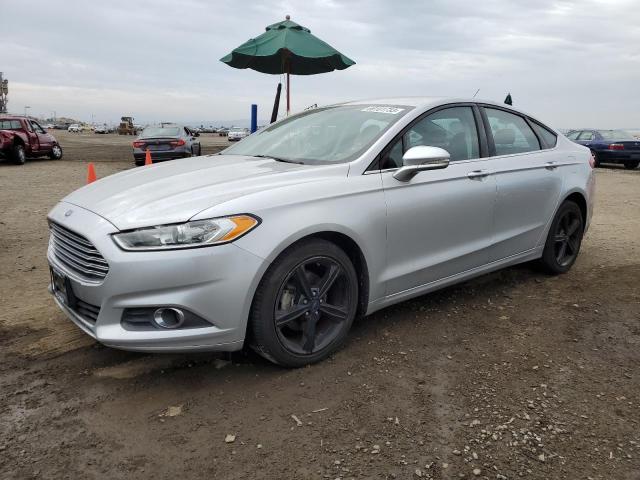 ford fusion se 2016 3fa6p0h75gr356130