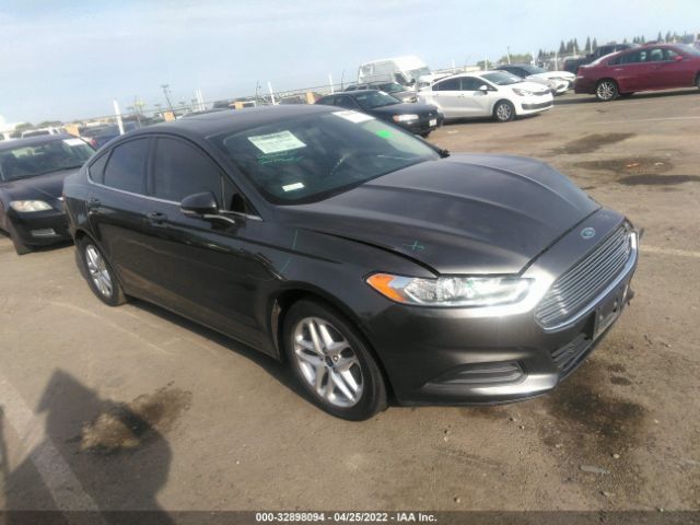 ford fusion 2016 3fa6p0h75gr358539