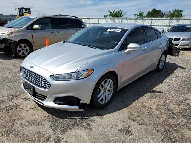 ford fusion se 2016 3fa6p0h75gr358699