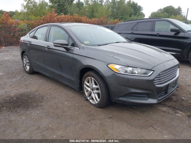 ford fusion 2016 3fa6p0h75gr361683