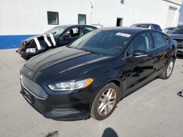 ford fusion se 2016 3fa6p0h75gr367340