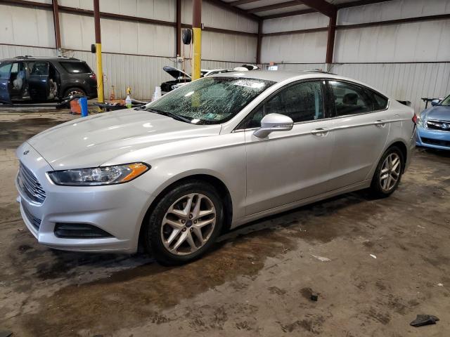 ford fusion se 2016 3fa6p0h75gr374417