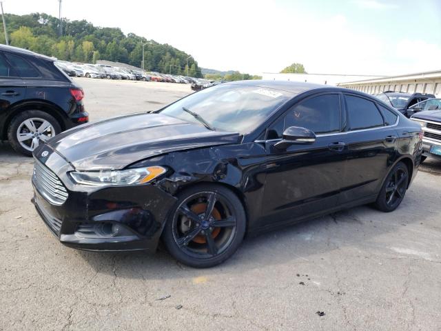 ford fusion se 2016 3fa6p0h75gr379858