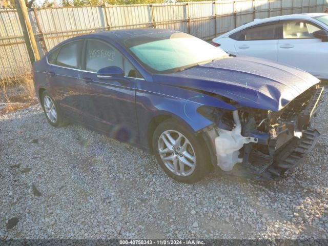 ford fusion 2016 3fa6p0h75gr380086