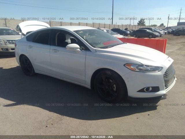 ford fusion 2016 3fa6p0h75gr385577