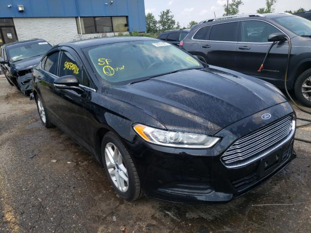 ford fusion se 2016 3fa6p0h75gr393629