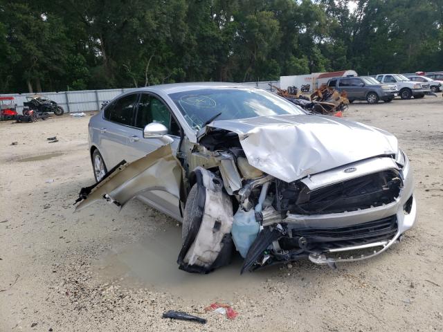 ford fusion se 2016 3fa6p0h75gr394778