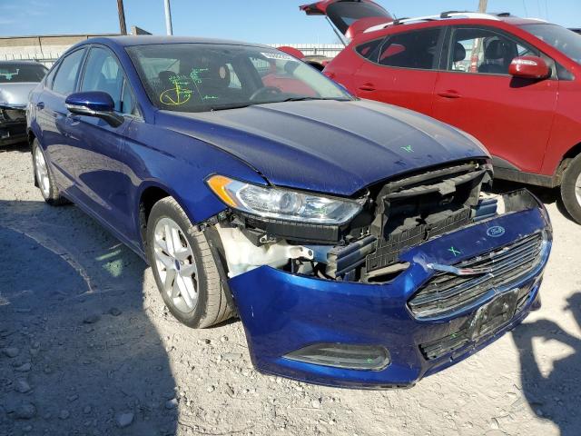 ford fusion se 2016 3fa6p0h75gr395462