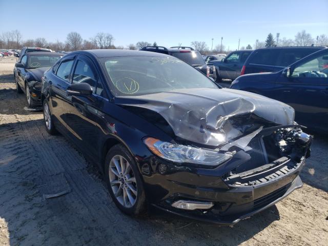 ford  2017 3fa6p0h75hr109255