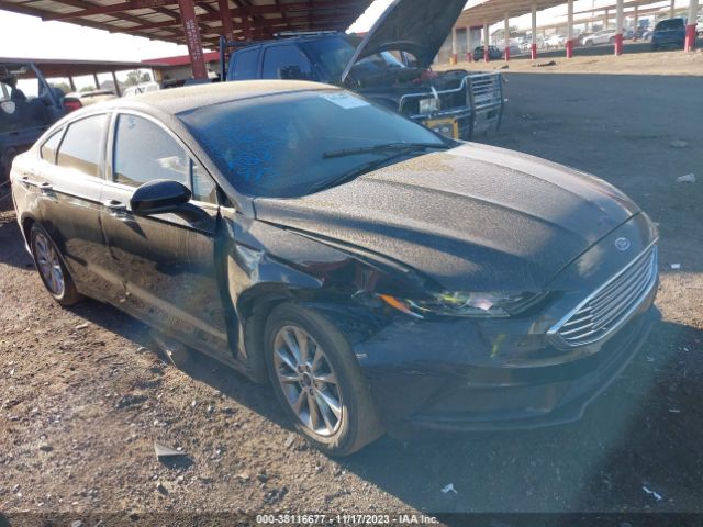 ford fusion 2017 3fa6p0h75hr110227