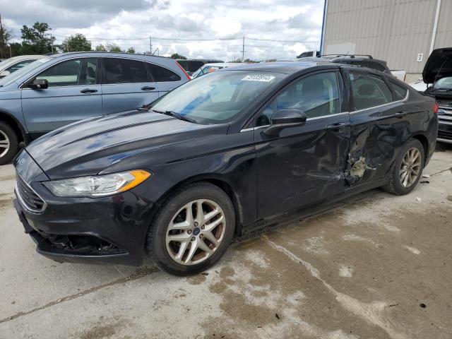 ford fusion se 2017 3fa6p0h75hr125584