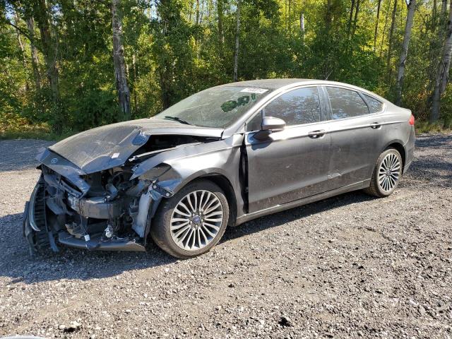 ford fusion se 2017 3fa6p0h75hr134981