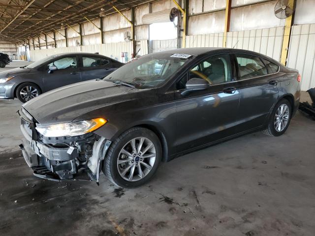 ford fusion se 2017 3fa6p0h75hr151702