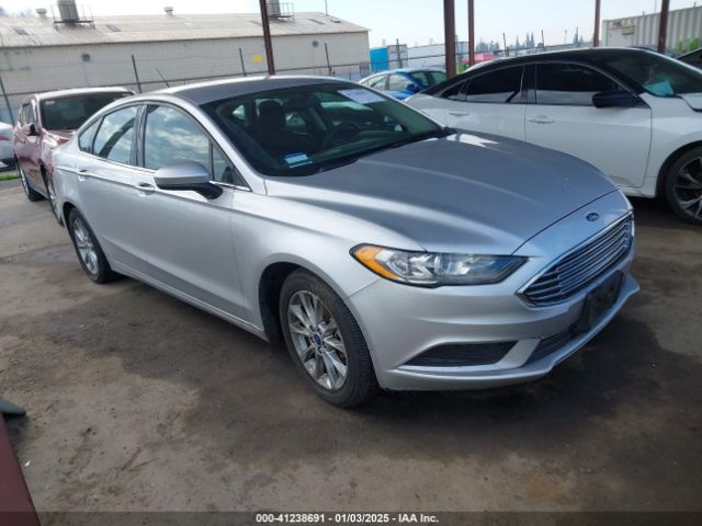 ford fusion 2017 3fa6p0h75hr180651