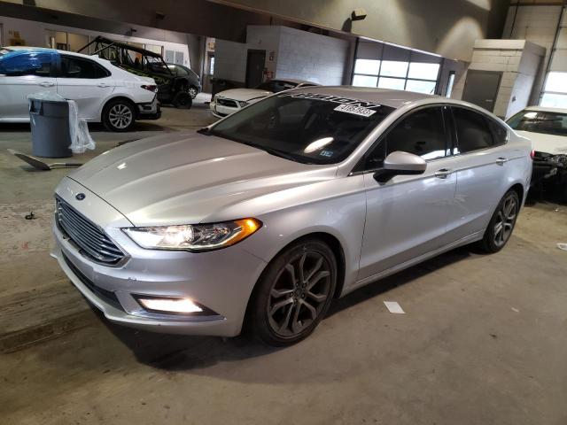 ford fusion se 2017 3fa6p0h75hr203796