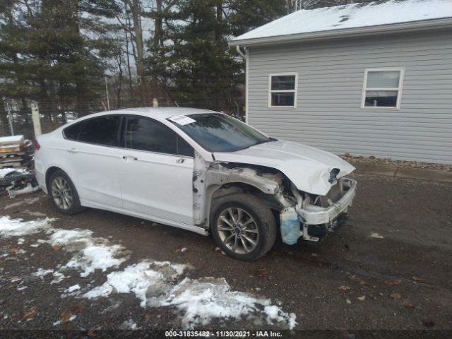 ford fusion 2017 3fa6p0h75hr230559