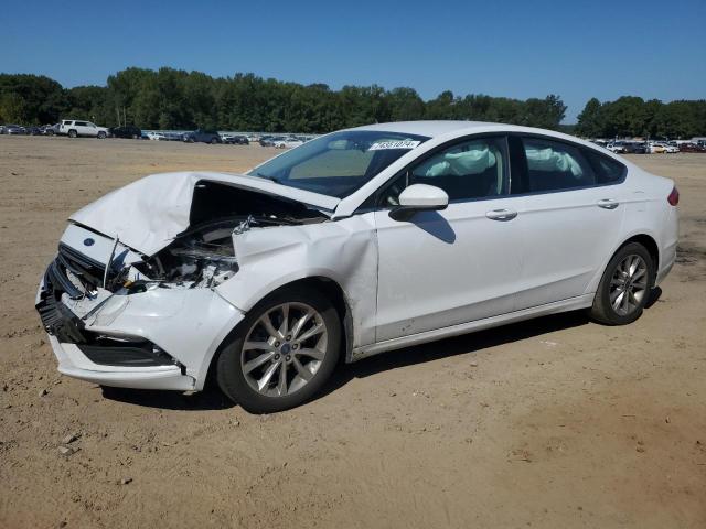 ford fusion se 2017 3fa6p0h75hr237060