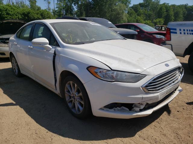 ford fusion se 2017 3fa6p0h75hr239472