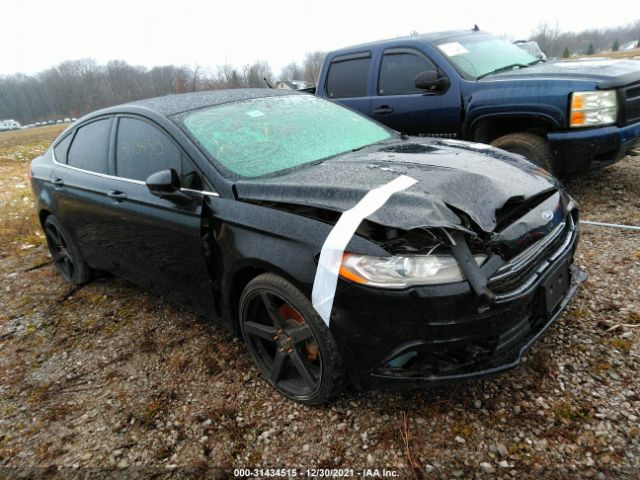 ford fusion 2017 3fa6p0h75hr248477