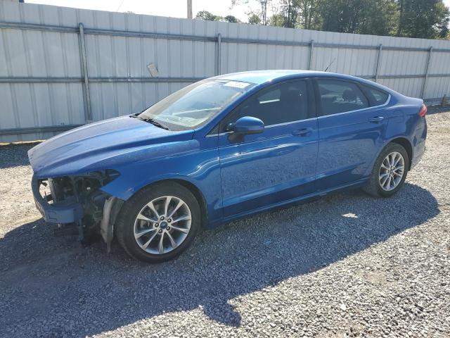 ford fusion se 2017 3fa6p0h75hr269250