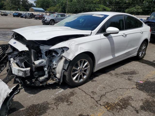 ford fusion se 2017 3fa6p0h75hr330676