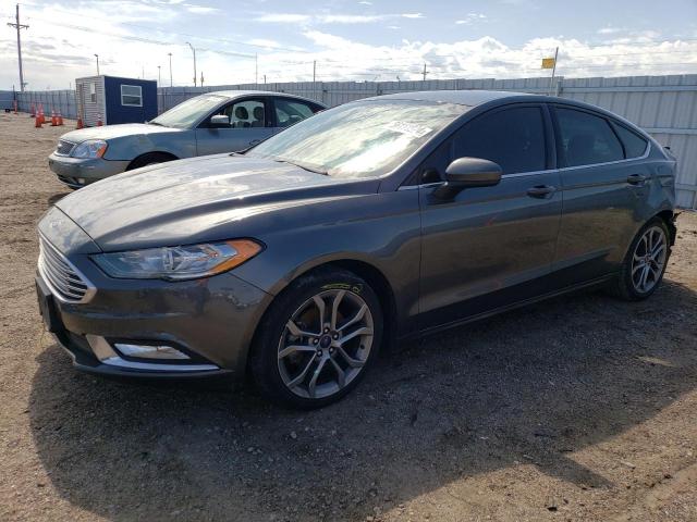 ford fusion 2017 3fa6p0h75hr340897