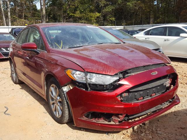 ford  2017 3fa6p0h75hr357876