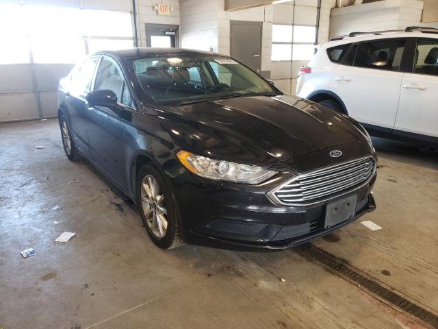 ford  2017 3fa6p0h75hr365167