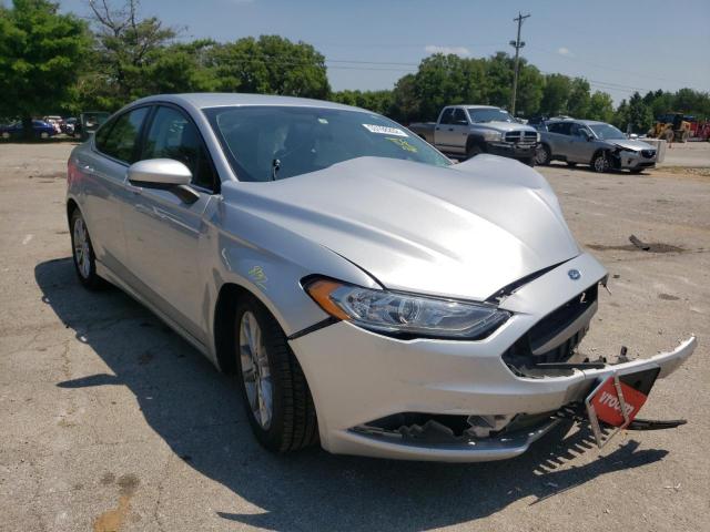 ford fusion se 2017 3fa6p0h75hr369784