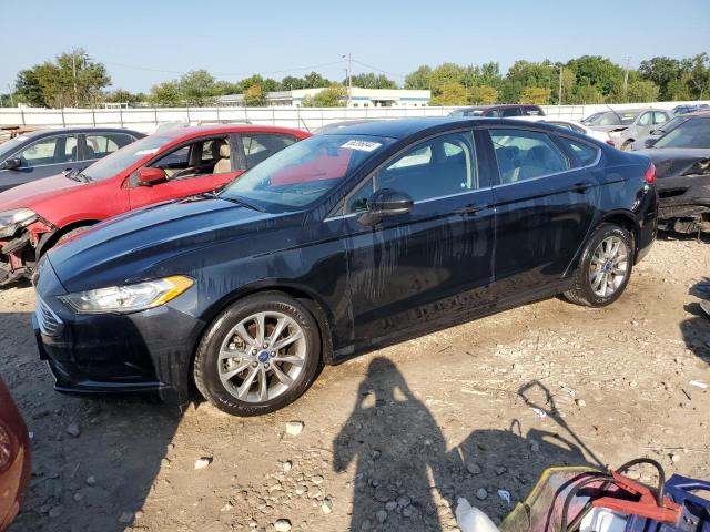 ford fusion se 2017 3fa6p0h75hr377867