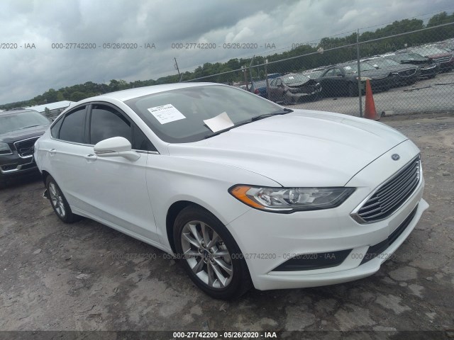 ford fusion 2017 3fa6p0h75hr382941