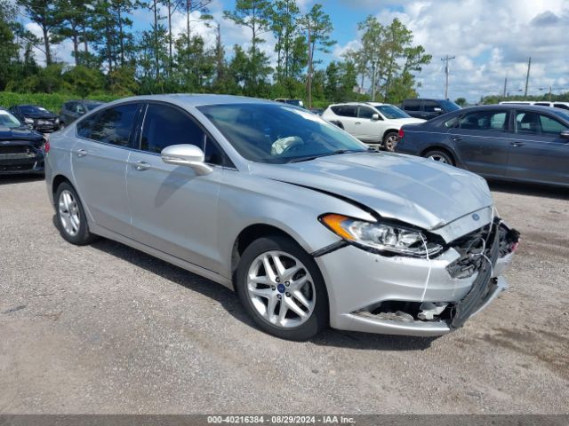 ford fusion 2017 3fa6p0h75hr388092