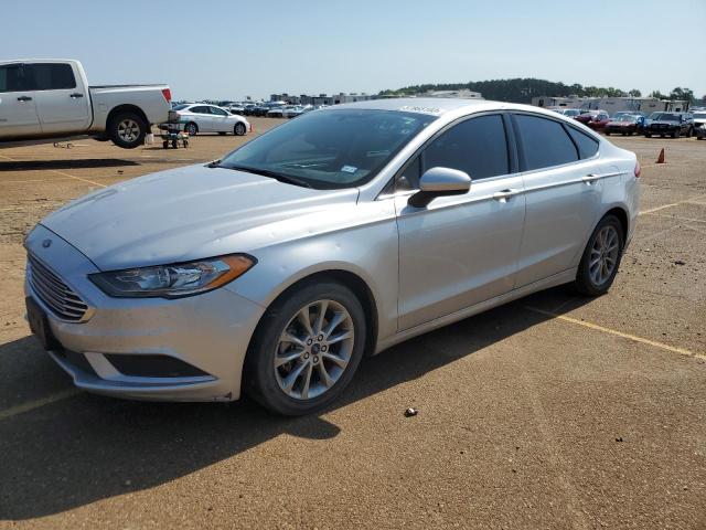 ford  2017 3fa6p0h75hr397777