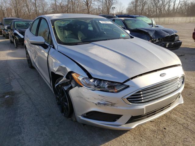 ford all models 2017 3fa6p0h75hr404310