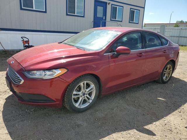 ford fusion se 2018 3fa6p0h75jr110122