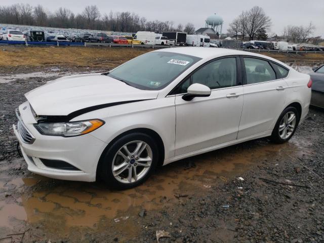 ford fusion 2018 3fa6p0h75jr112968