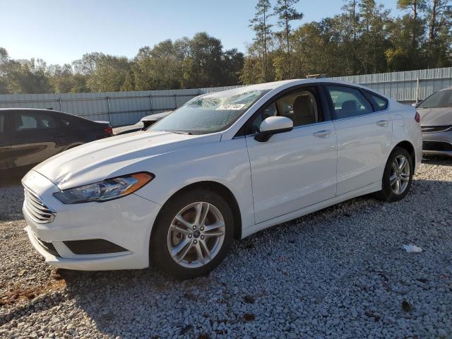 ford fusion se 2018 3fa6p0h75jr163404