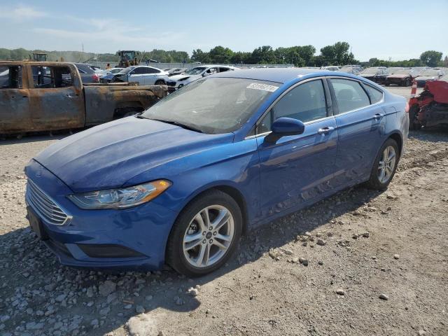 ford fusion 2018 3fa6p0h75jr167680