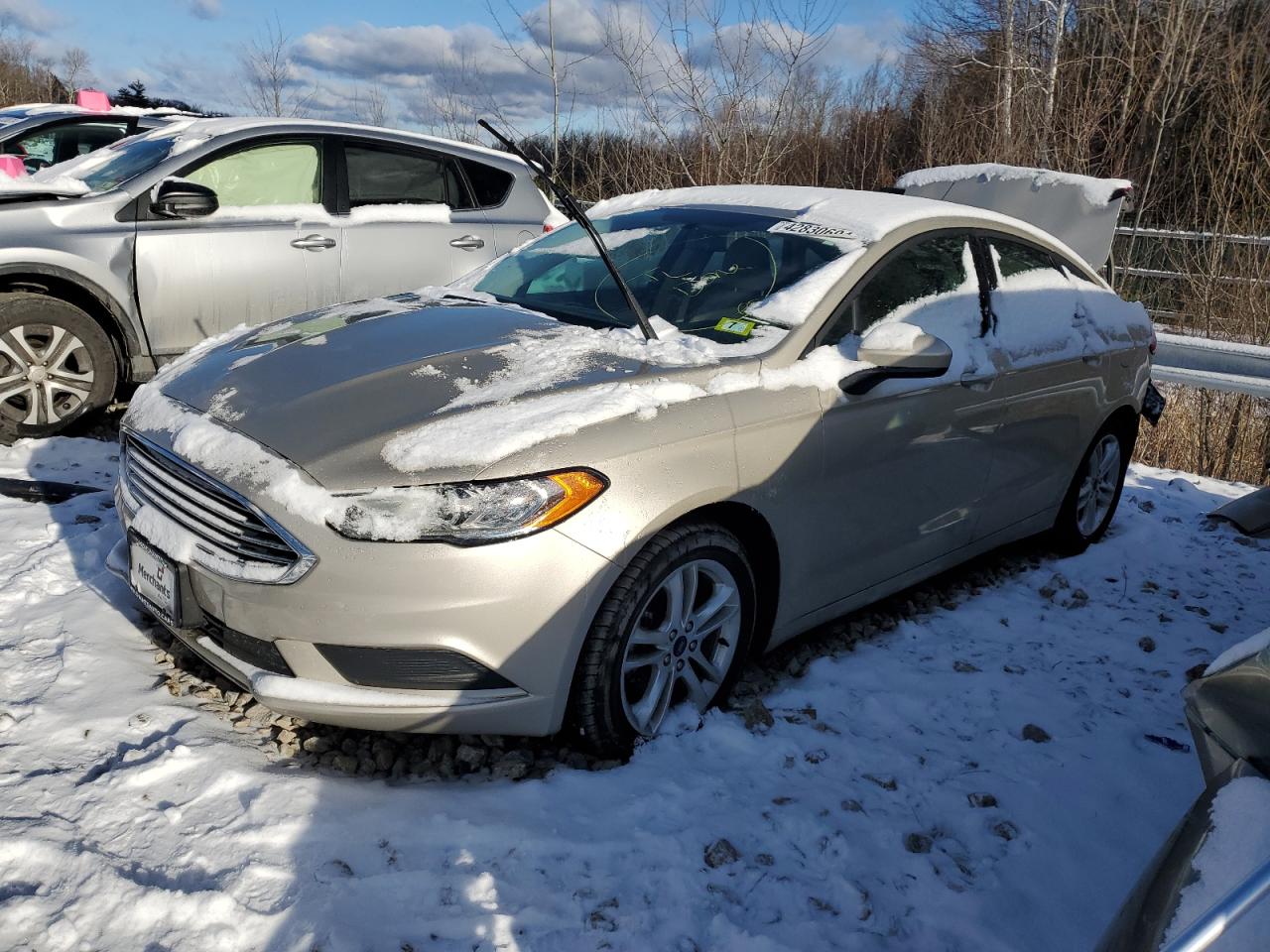 ford fusion 2018 3fa6p0h75jr188724