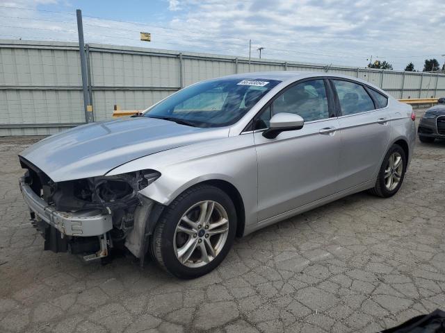 ford fusion se 2018 3fa6p0h75jr190408