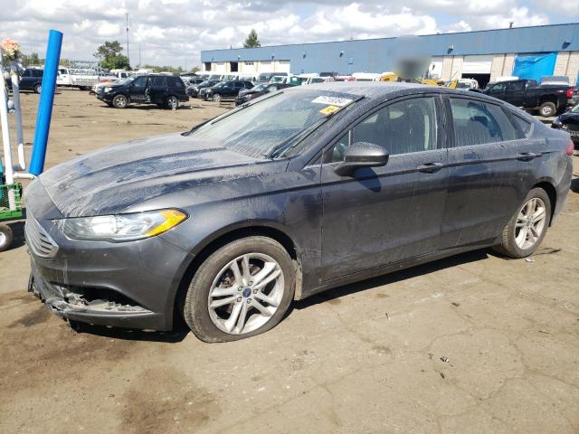 ford fusion se 2018 3fa6p0h75jr269982