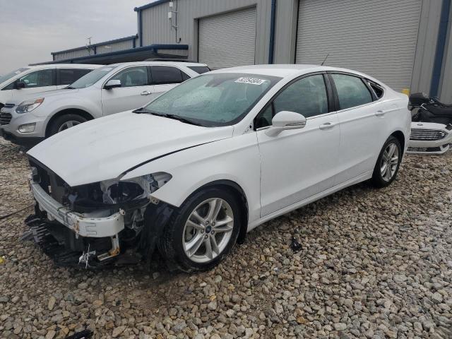 ford fusion se 2018 3fa6p0h75jr273272