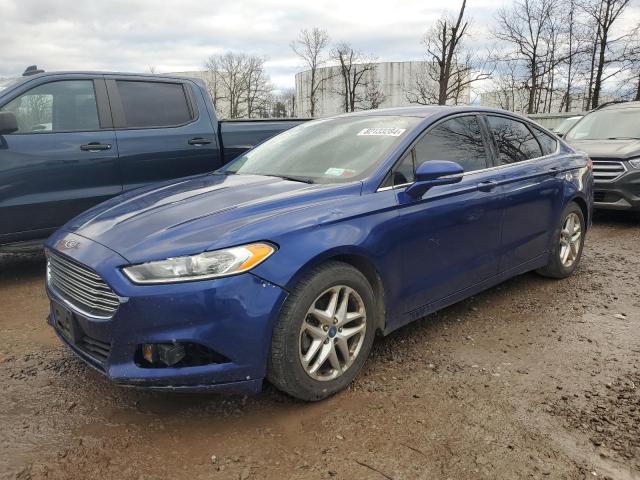 ford fusion se 2013 3fa6p0h76dr104950