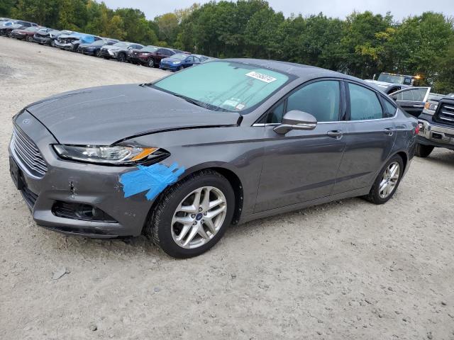 ford fusion se 2013 3fa6p0h76dr115771